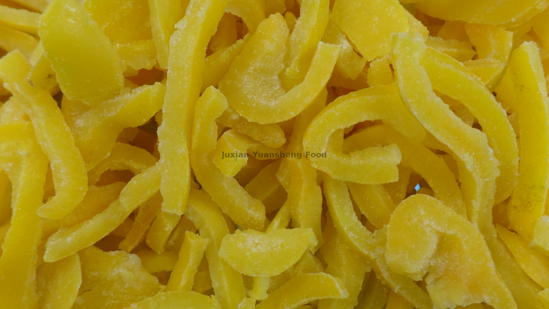 bell pepper (4) papryka (4)