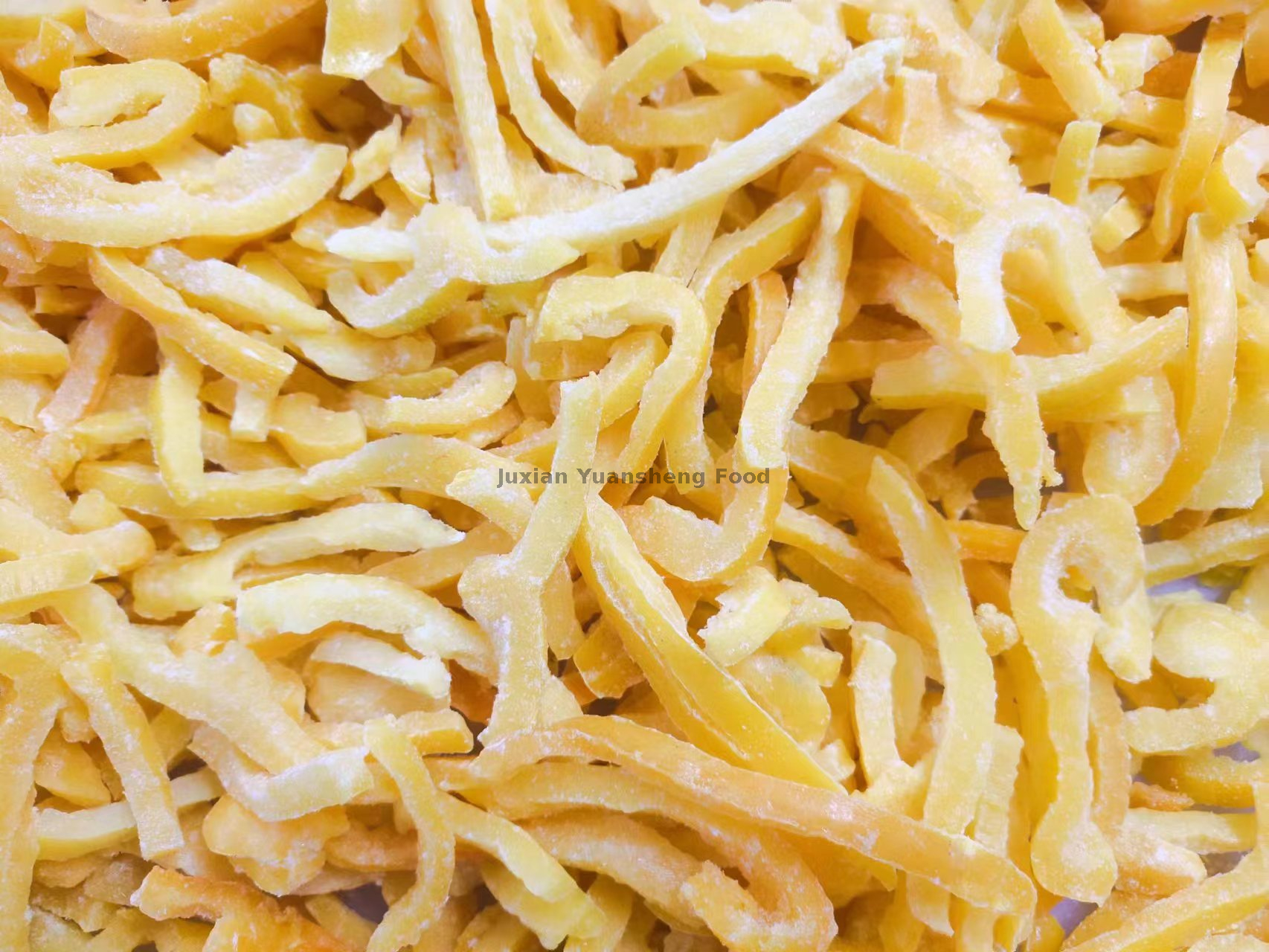 bell pepper (7) papryka (7)