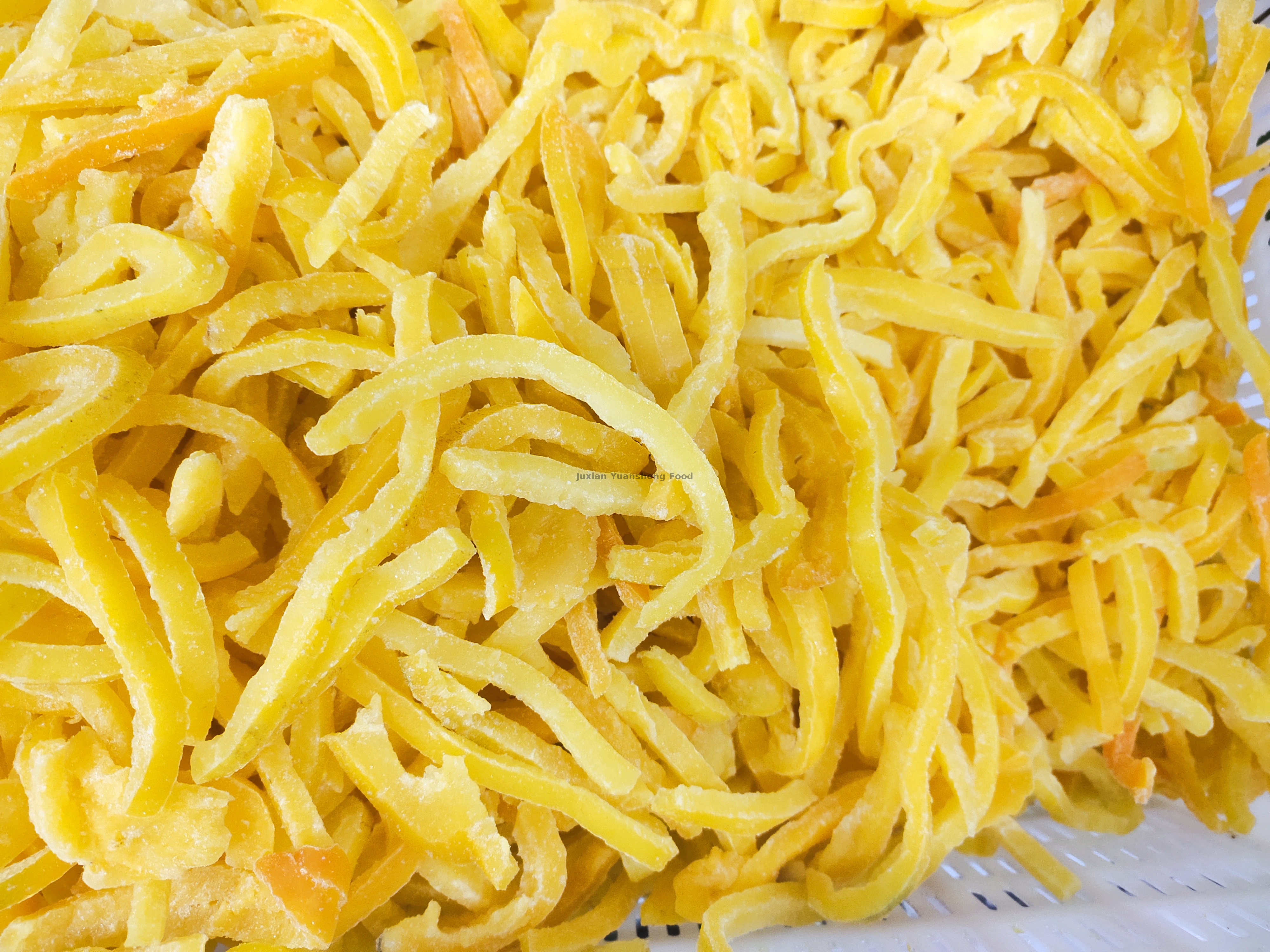 bell pepper (9) papryka (9)