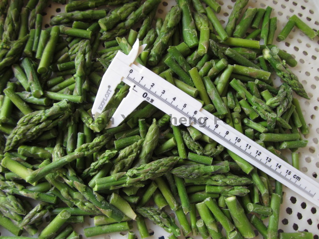 zielone szparagi cięte-końc&oacute;wki (4)