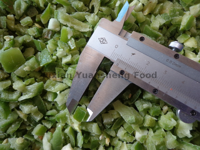 4-6mm zielone chilli (1)