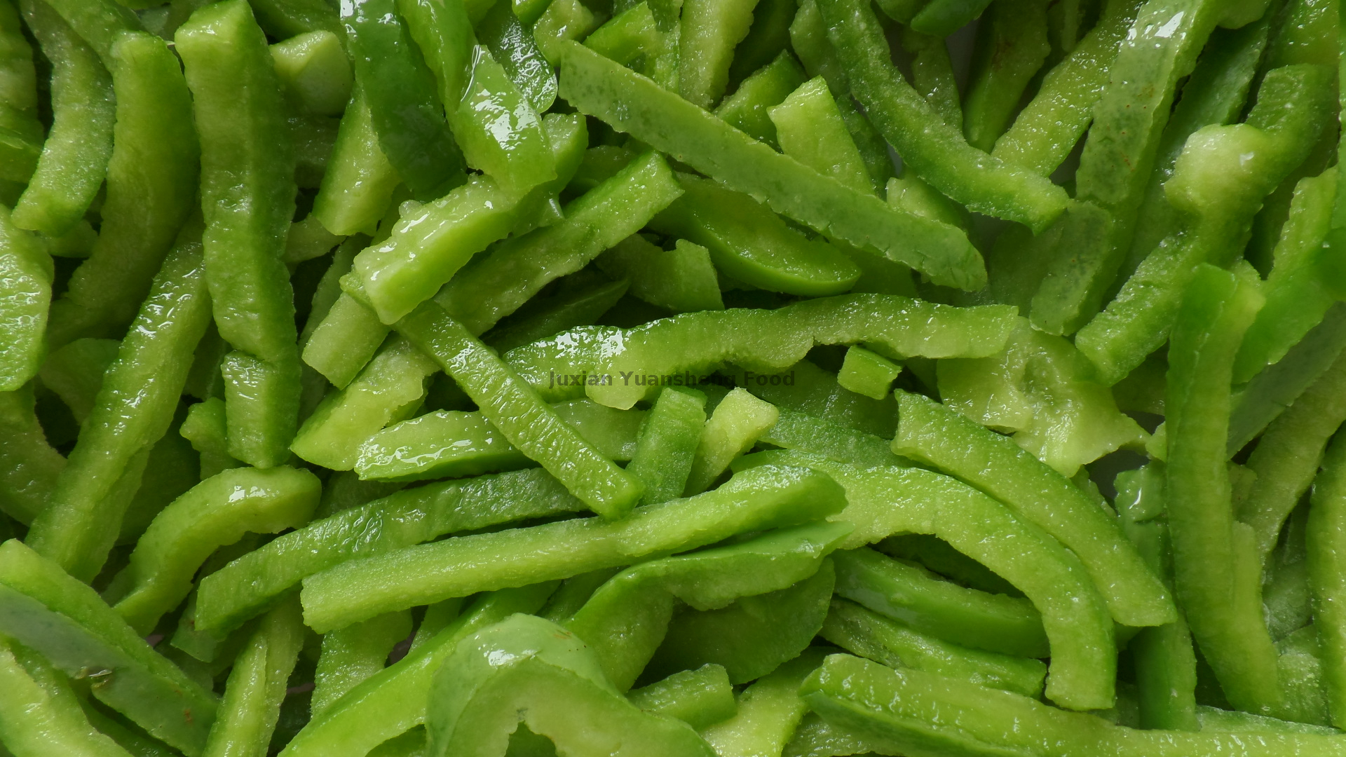 kostka zielonej papryki (8)