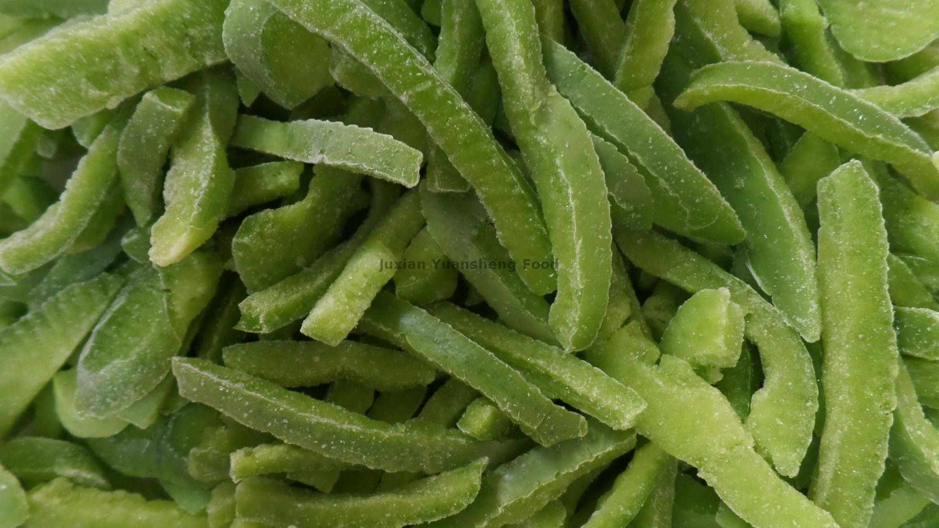 kostka zielonej papryki (6)