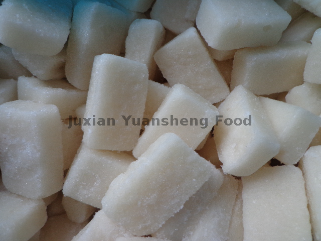 puree z cebuli 20g (5)