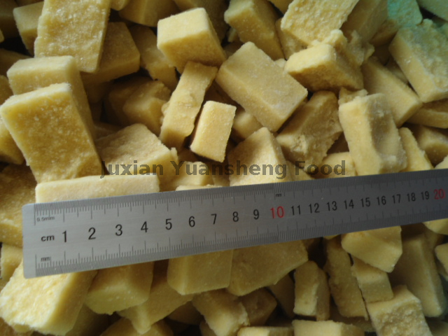 Przecier imbirowy (1)