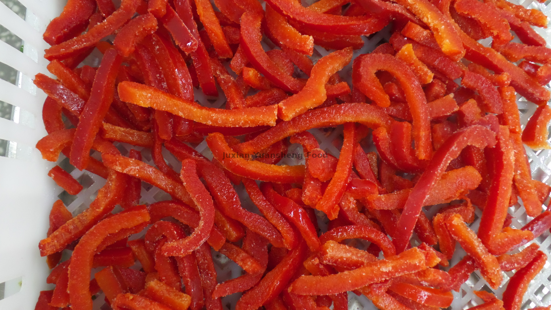 plasterek czerwonej papryki (7)