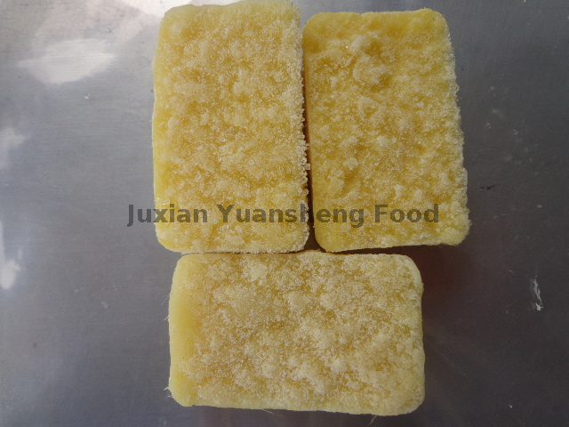 Przecier imbirowy (2)