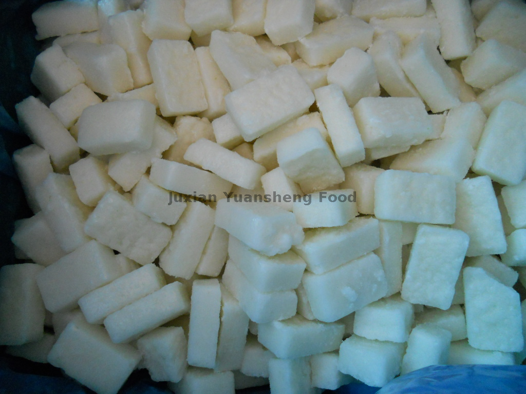 puree z cebuli 20g (4)