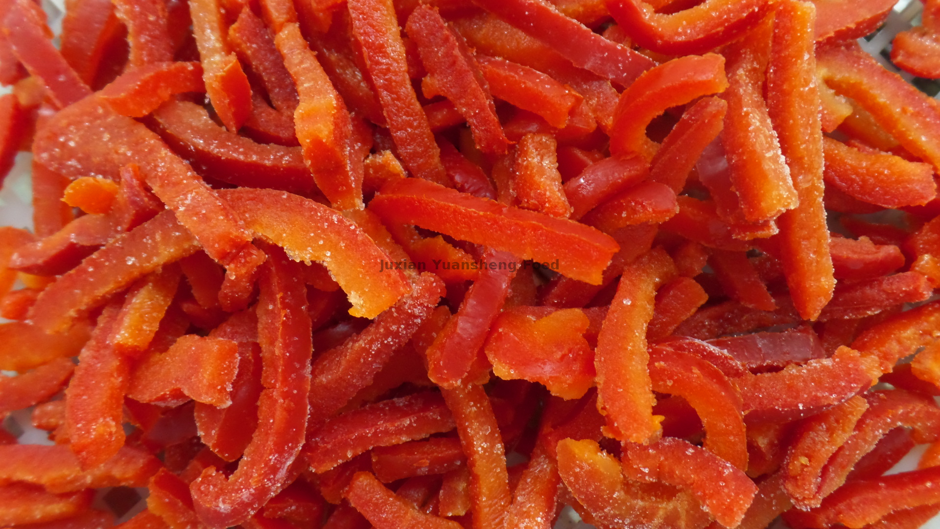 plasterek czerwonej papryki (1)