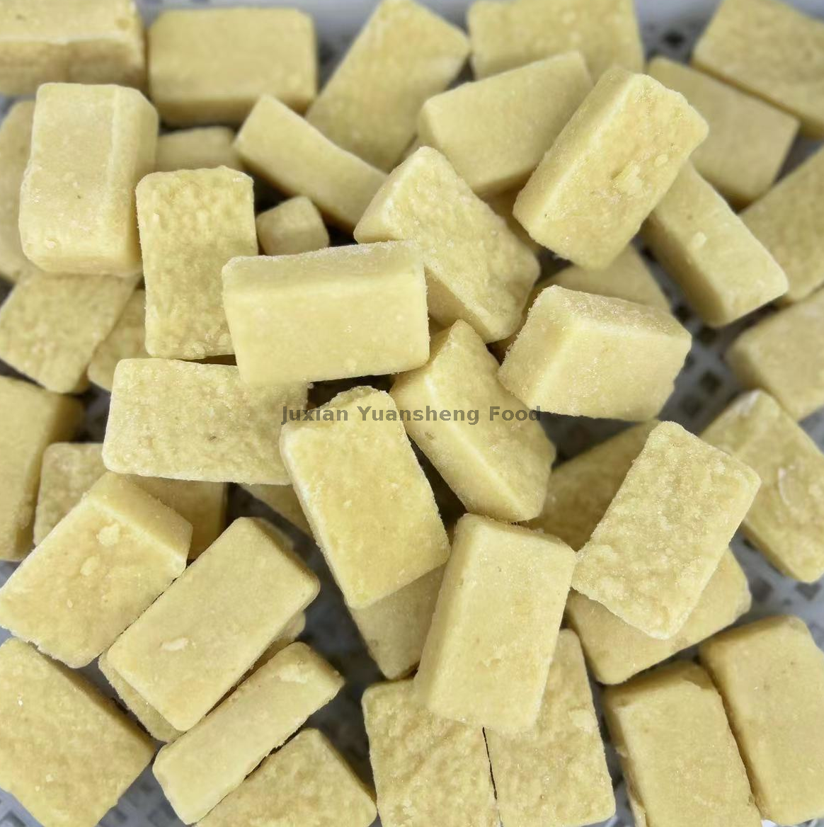 przecier imbirowy (1)