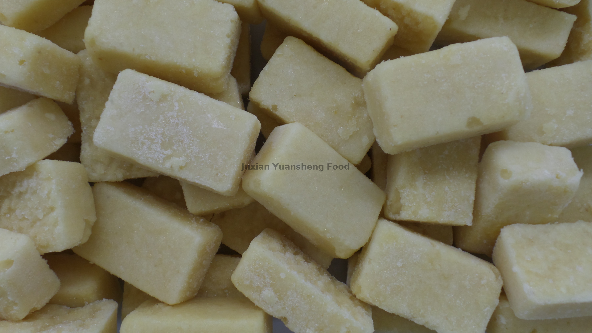 przecier czosnkowy (4)